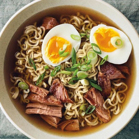 Meet your Posher, Stephen - Picture 1 of 1